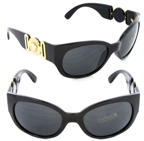 old versace glasses|original Versace sunglasses.